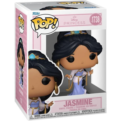 funk90305-figura-funko-pop-jasmine