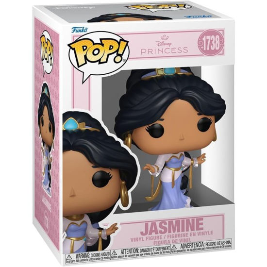 funk90305-figura-funko-pop-jasmine