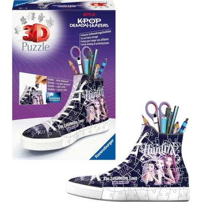 rave12002615-puzle-3d-zapatilla-k-p