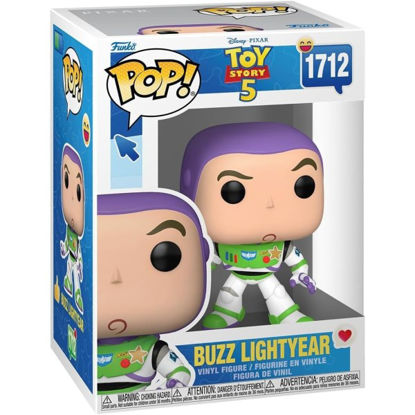 funk90768-figura-funko-pop-buzz-lig
