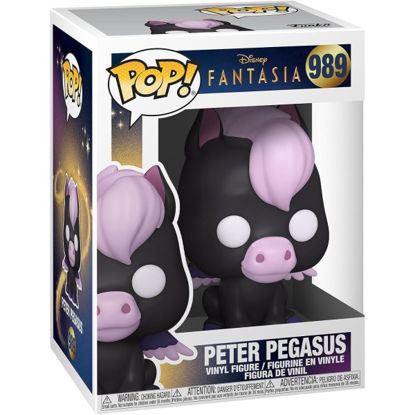 funk51939-figura-funko-pop-peter-pe