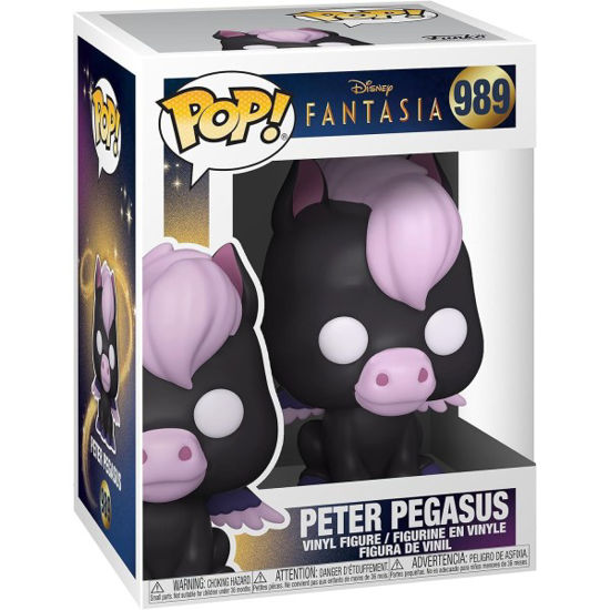 funk51939-figura-funko-pop-peter-pe