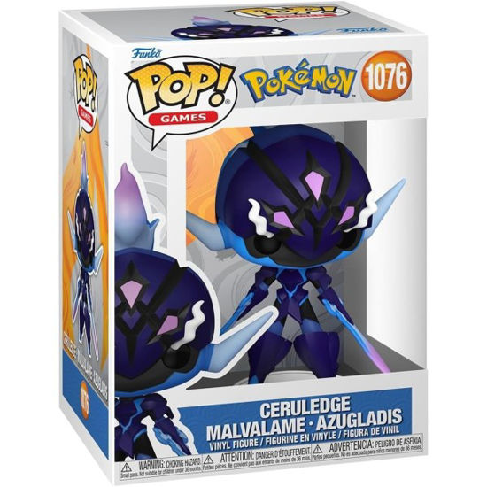 funk86362-figura-funko-pokemon-ceru