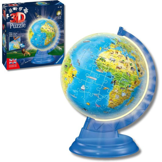 rave11498-puzle-3d-globo-180pz-c-lu