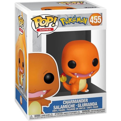 funk50403-figura-funko-pokemon-char