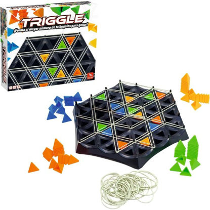 ludi89192-juego-triggle