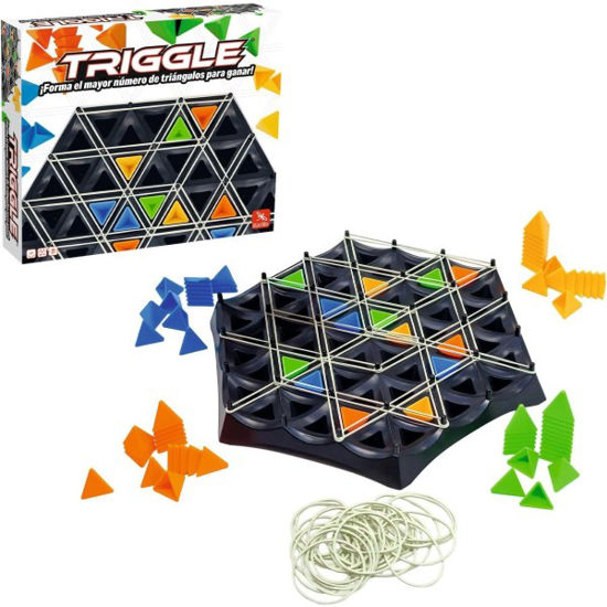 ludi89192-juego-triggle