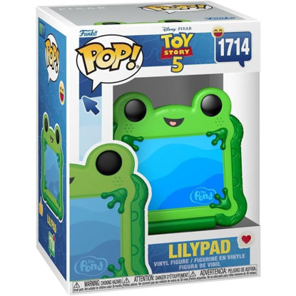 funk90770-figura-funko-pop-lilypad-