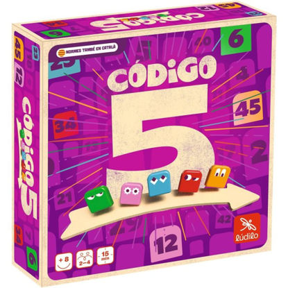 ludi89162-juego-codigo-5