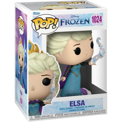 funk56350-figura-funko-pop-elsa-ult
