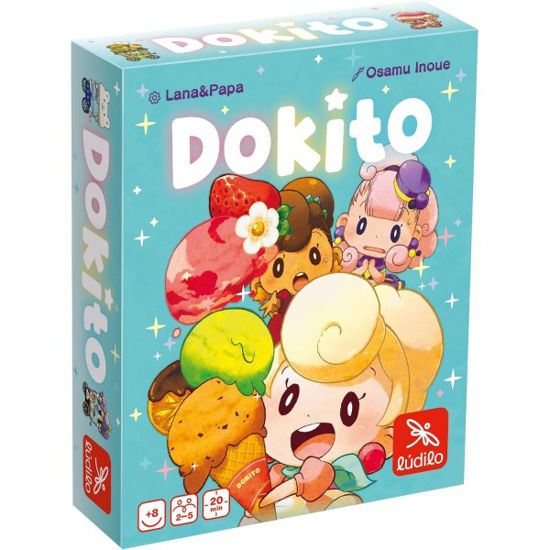 ludi89194-juego-dokito