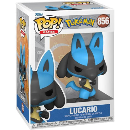 funk74217-figura-funko-pokemon-luca