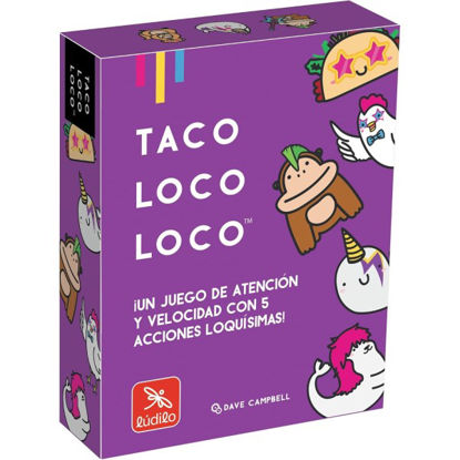ludi89171-juego-taco-loco-loco