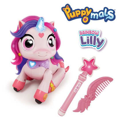 worl-t3803504-unicornio-interactivo
