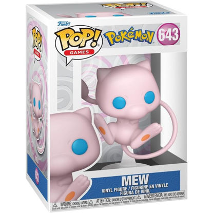 funk74221-figura-funko-pokemon-mew