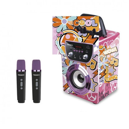 worlt-803871-karaoke-magic-melody-t