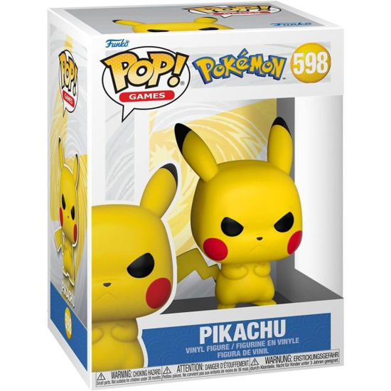 funk65043-figura-funko-pokemon-grum