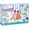 worlmr89185-juego-estudio-duo-spin-