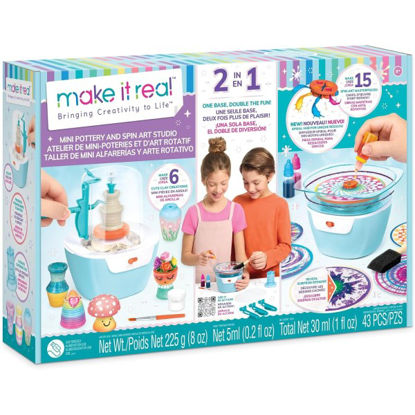worlmr89185-juego-estudio-duo-spin-
