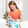 worlmr89185-juego-estudio-duo-spin-