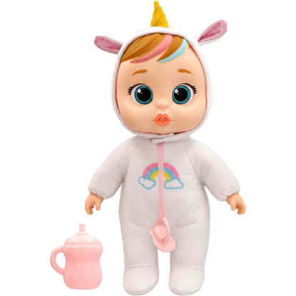 mcto928107-muneca-real-love-dreamy-