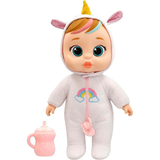 mcto928107-muneca-real-love-dreamy-