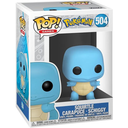 funk50402-figura-funko-pokemon-squi