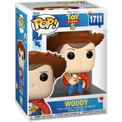 funk90767-figura-funko-pop-woody-ts