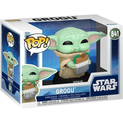 funk90821-figura-funko-pop-grocu-c-