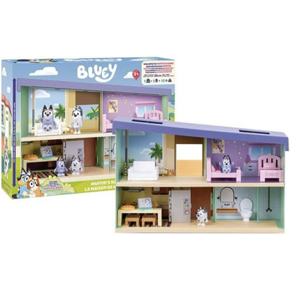 moos19373-casa-muffin-bluey