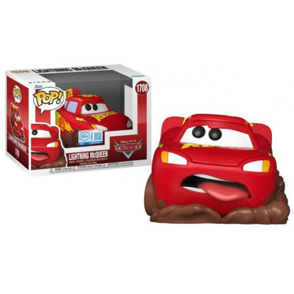 funk91920-figura-funko-pop-rayo-mcq