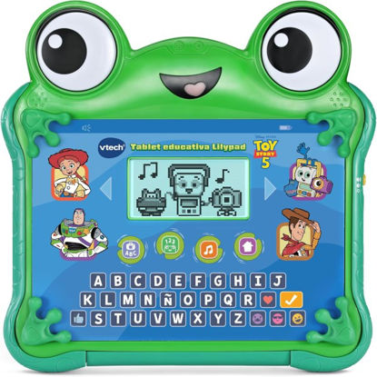 vtec80623522-tablet-educativa-lilyp