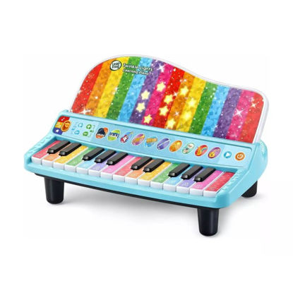 vtec80621039-piano-luces-magicas-ma