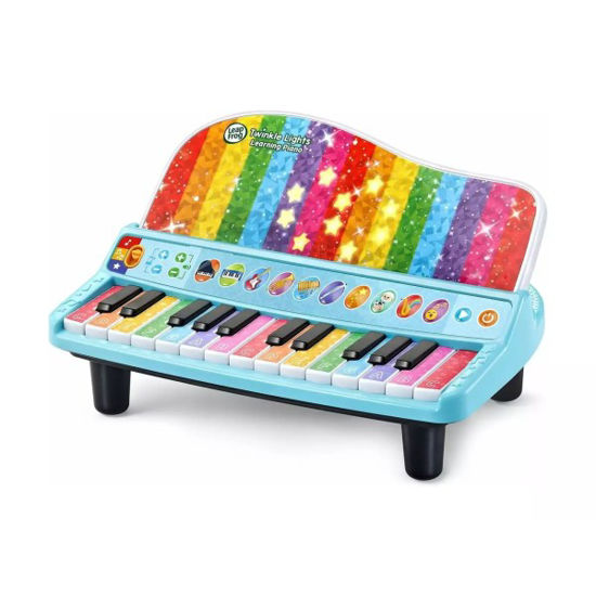 vtec80621039-piano-luces-magicas-ma