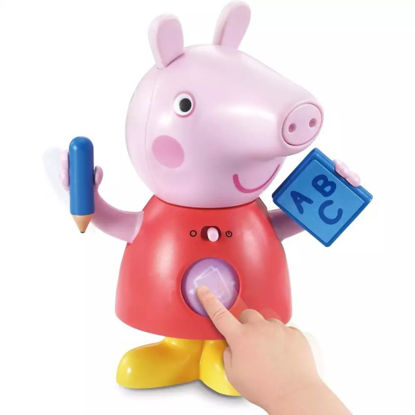 vtec80581322-peppa-pig-muevete-y-ap