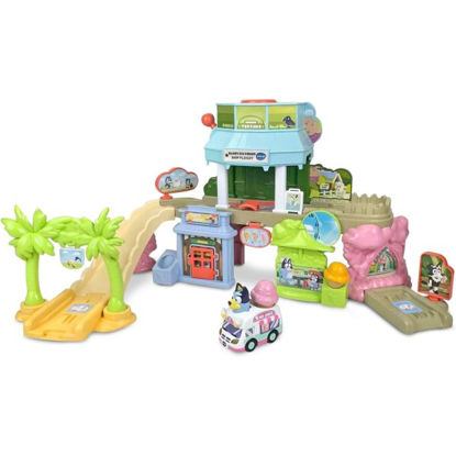 vtec80589722-camion-helados-c-2-fig