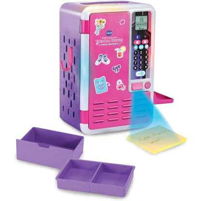 vtec80594422-taquilla-secreta-kidis