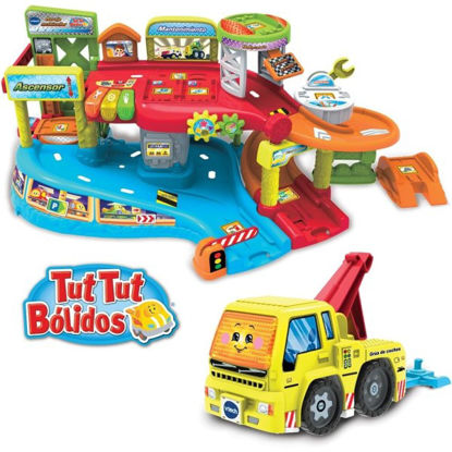 vtec80512767-garaje-multitaller-c-j