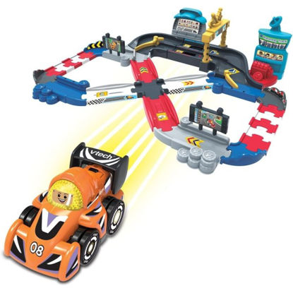 vtec80595022-circuito-carreras-c-ra