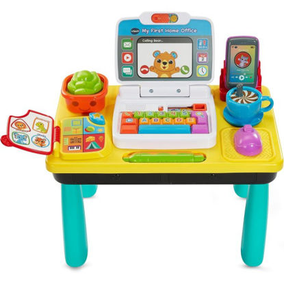 vtec80593122-mesa-actividad-baby-ce
