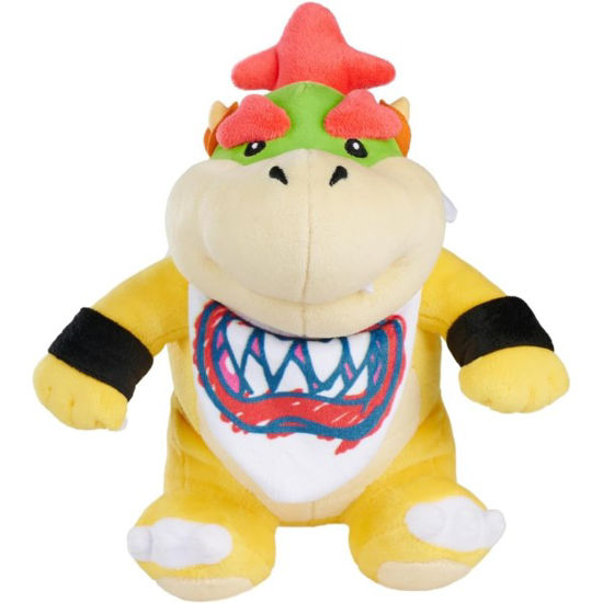 simb109231546-peluche-bowser-junior