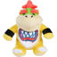 simb109231546-peluche-bowser-junior