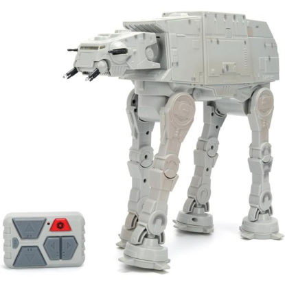 simb9336944314r0-robot-rc-star-wars
