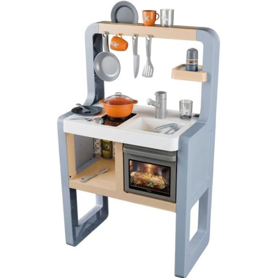 simb7600311801-cocina-rosemary