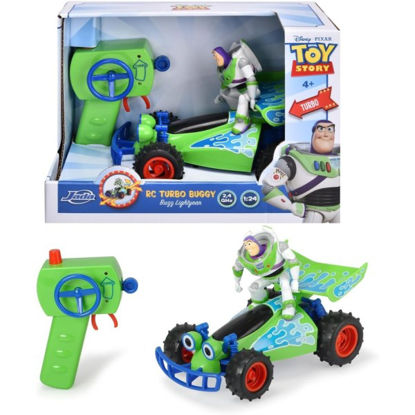 simb203153004-coche-rc-toy-story-tu