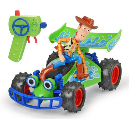 simb203153003-coche-rc-toy-story-tu