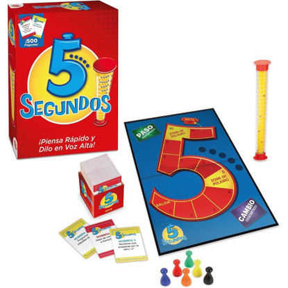 biza64554021-juego-5-segundos