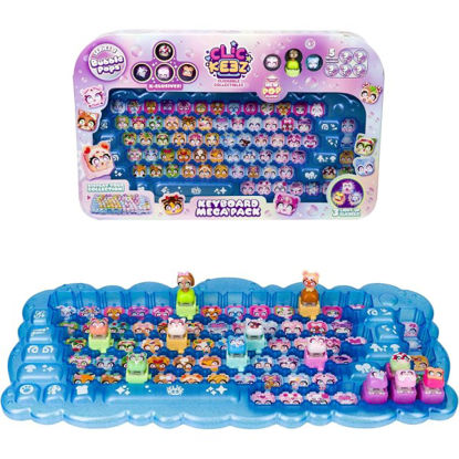 biza64557216-teclado-clickeez-megap