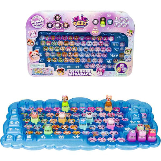 biza64557216-teclado-clickeez-megap