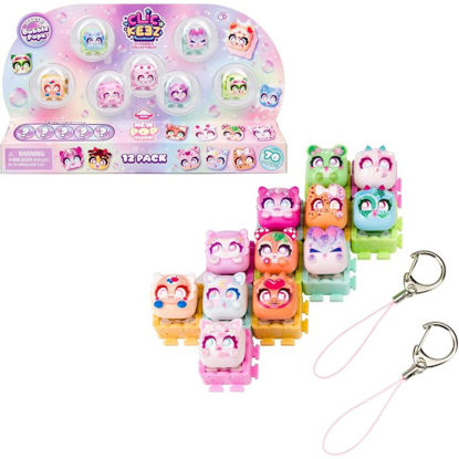 biza64557202-clickeez-pack-12u-seri